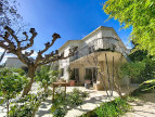 vente Maison Saint Clement De Riviere