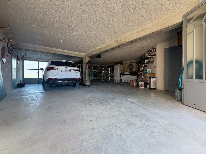 vente Appartement Sommieres - Photo 6