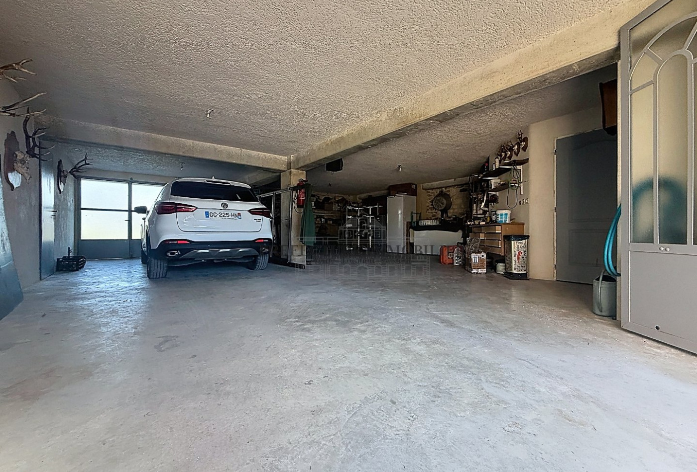 vente Appartement Sommieres - Photo 6