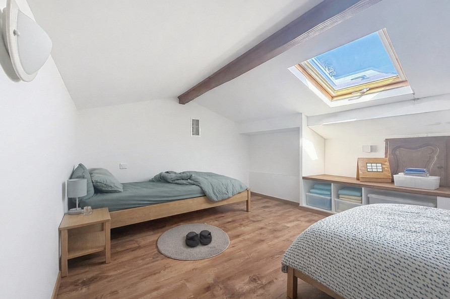 vente Appartement Sommieres - Photo 6