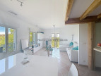 vente Appartement Sommieres
