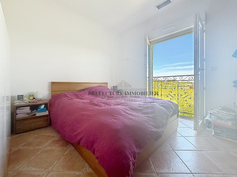 vente Appartement Sommieres - Photo 5