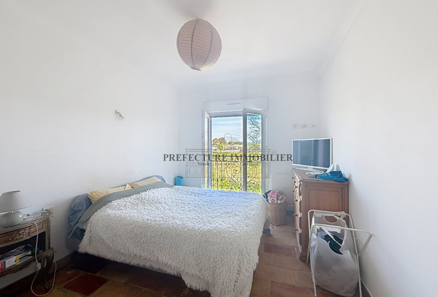 vente Appartement Sommieres - Photo 7