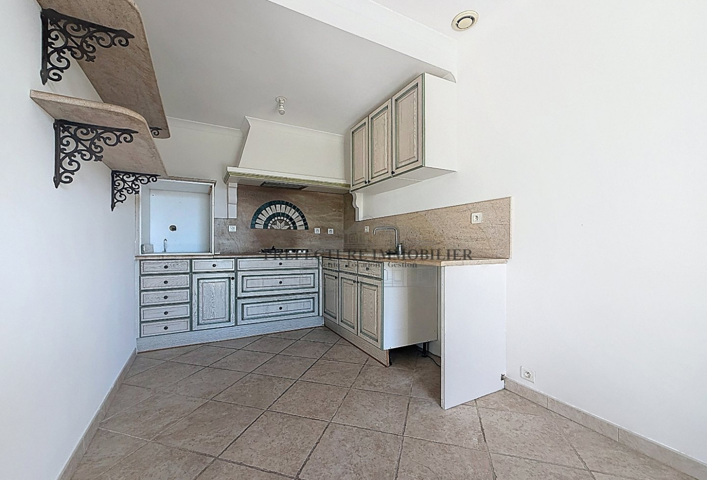 vente Appartement Sommieres - Photo 4