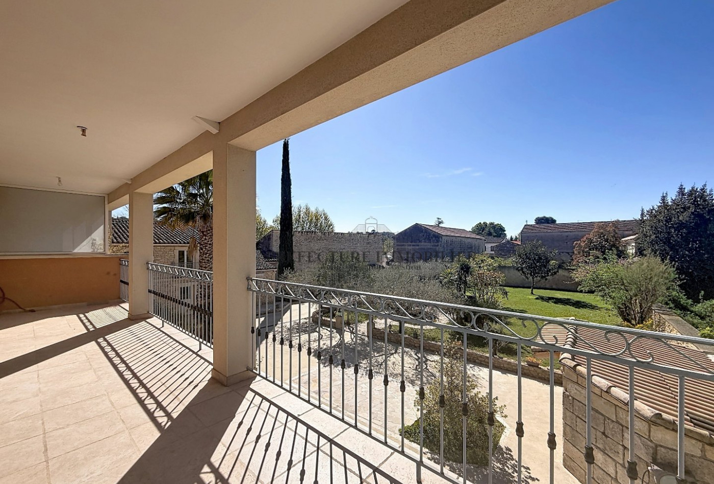 vente Appartement Sommieres - Photo 3