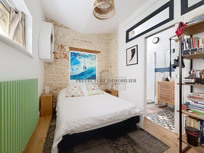 vente Maison Montpellier - Photo 7