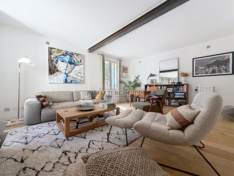 vente Maison Montpellier - Photo 5