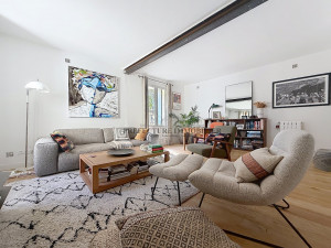vente Maison Montpellier