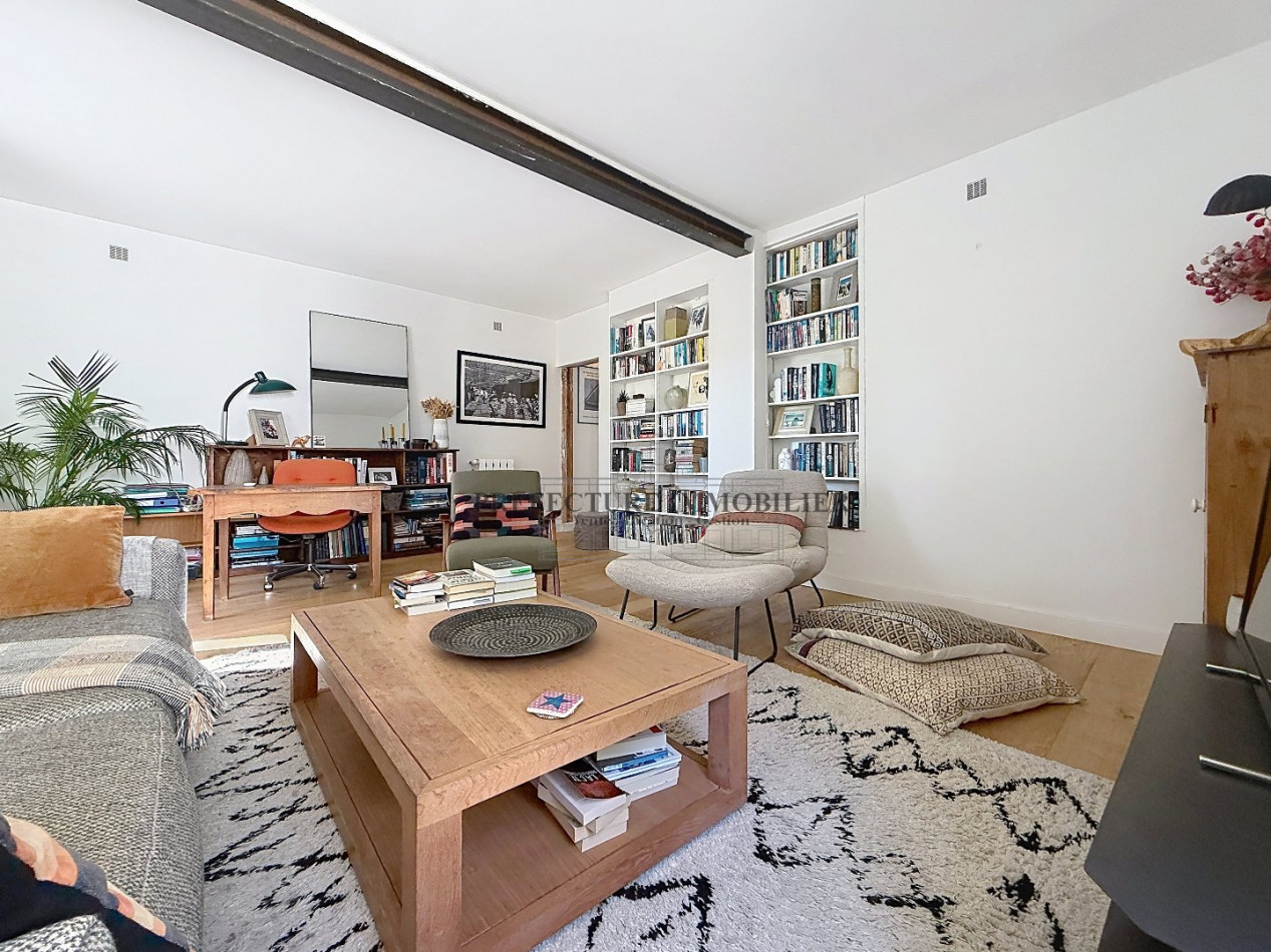 vente Maison Montpellier - Photo 6