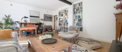 vente Maison Montpellier