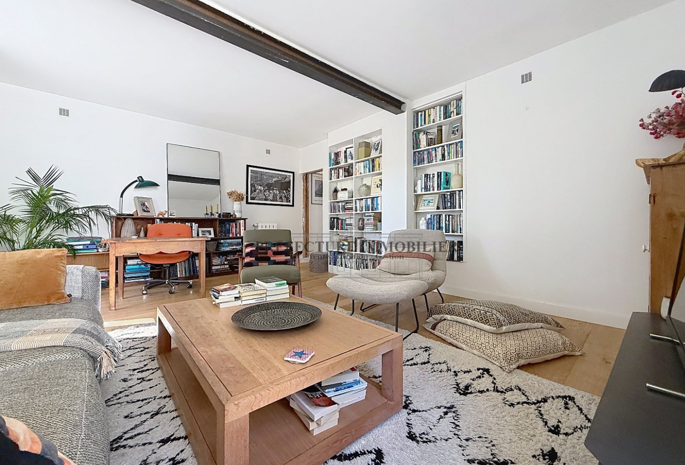 vente Maison Montpellier - Photo 6
