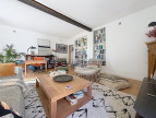 vente Maison Montpellier