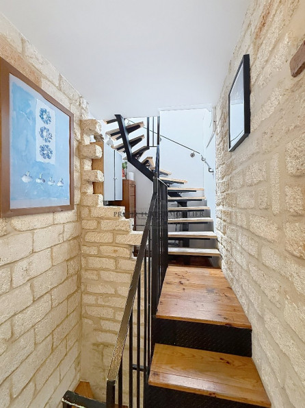 vente Maison Montpellier - Photo 10