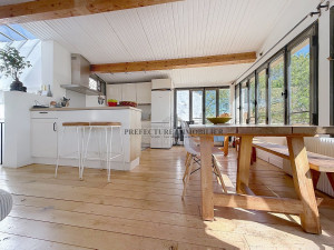 vente Maison Montpellier