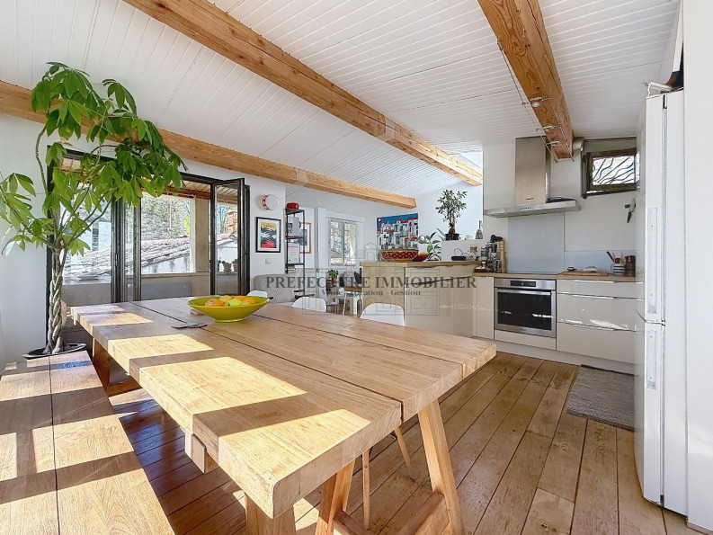 vente Maison Montpellier - Photo 3