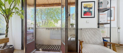 vente Maison Montpellier