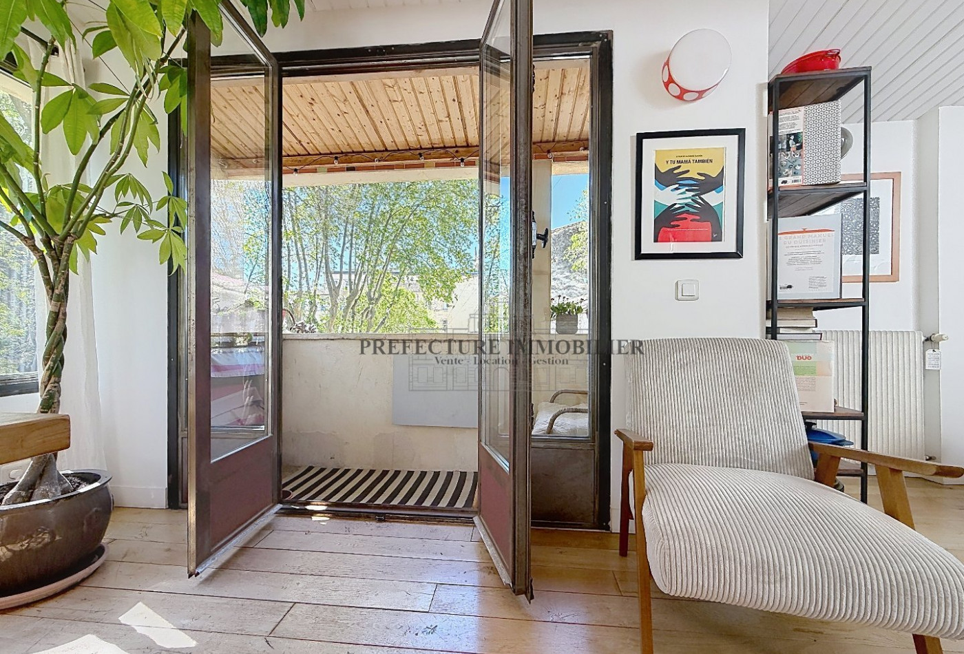 vente Maison Montpellier - Photo 1