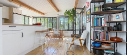 vente Maison Montpellier