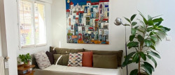 vente Maison Montpellier