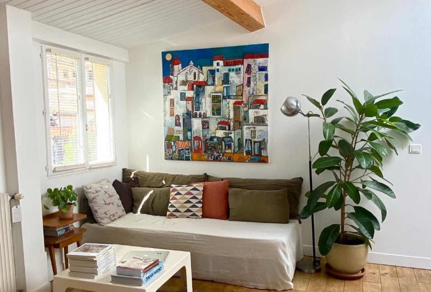 vente Maison Montpellier - Photo 5