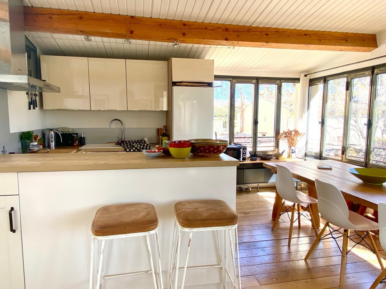 vente Maison Montpellier - Photo 4