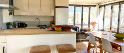 vente Maison Montpellier