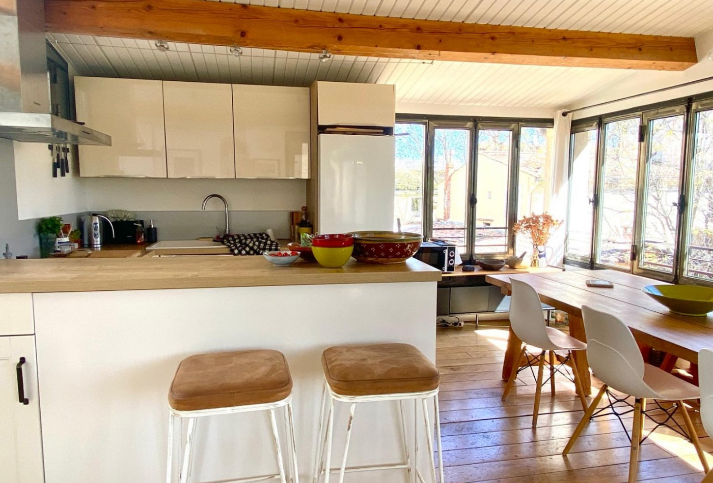 vente Maison Montpellier - Photo 4