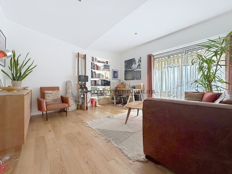 vente Maison Montpellier - Photo 8