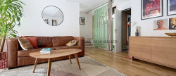 vente Maison Montpellier