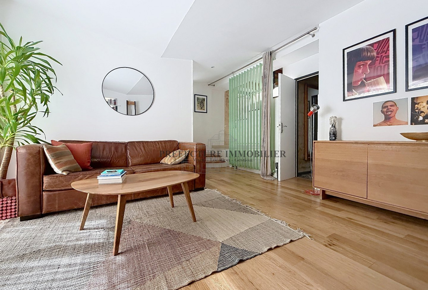 vente Maison Montpellier - Photo 9
