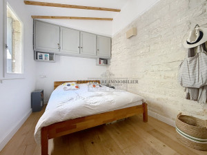 vente Maison Montpellier