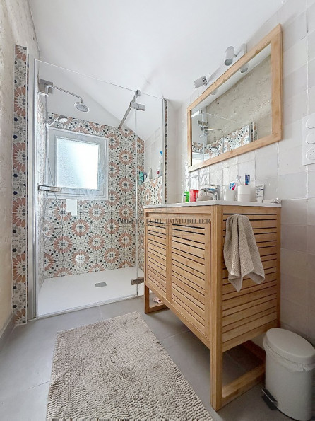 vente Maison Montpellier - Photo 9