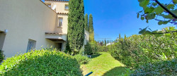 vente Villa d'architecte Saint Clement De Riviere