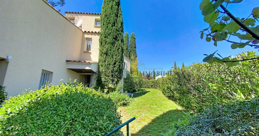 vente Villa d'architecte Saint Clement De Riviere