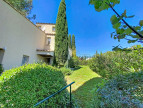 vente Villa d'architecte Saint Clement De Riviere