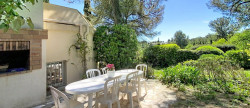 vente Villa d'architecte Saint Clement De Riviere