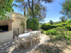 vente Villa d'architecte Saint Clement De Riviere