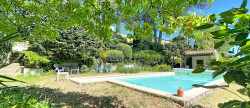 vente Villa d'architecte Saint Clement De Riviere