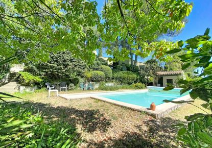 vente Villa d'architecte Saint Clement De Riviere
