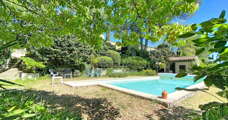 vente Villa d'architecte Saint Clement De Riviere