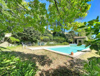 vente Villa d'architecte Saint Clement De Riviere