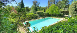 vente Villa d'architecte Saint Clement De Riviere