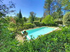vente Villa d'architecte Saint Clement De Riviere