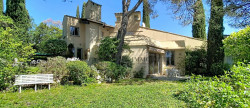 vente Villa d'architecte Saint Clement De Riviere