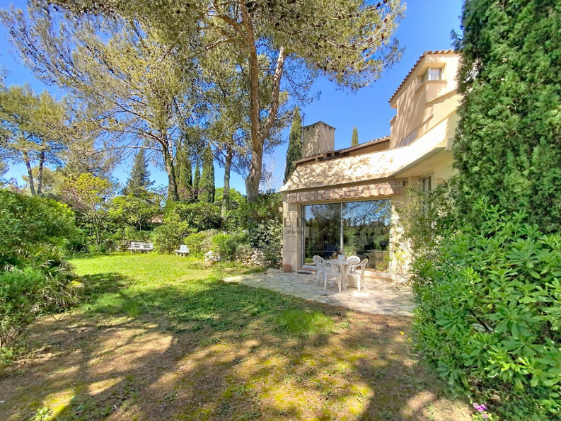 vente Villa d'architecte Saint Clement De Riviere - Photo 3