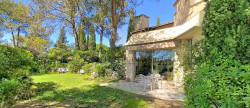 vente Villa d'architecte Saint Clement De Riviere