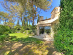 vente Villa d'architecte Saint Clement De Riviere