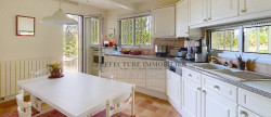 vente Villa d'architecte Saint Clement De Riviere