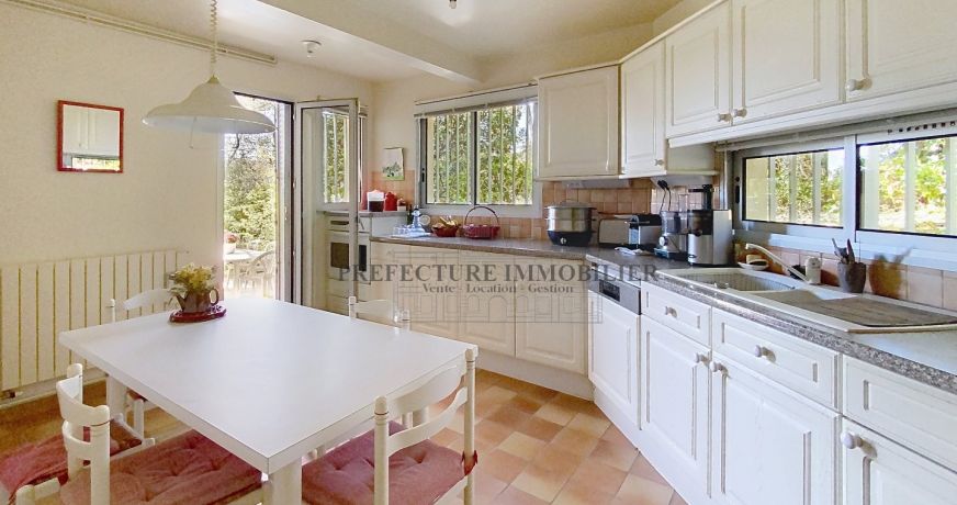 vente Villa d'architecte Saint Clement De Riviere