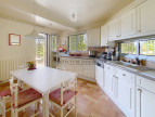 vente Villa d'architecte Saint Clement De Riviere